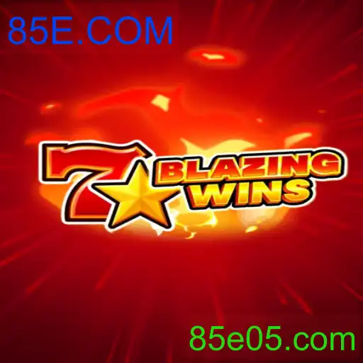 BlazingWins