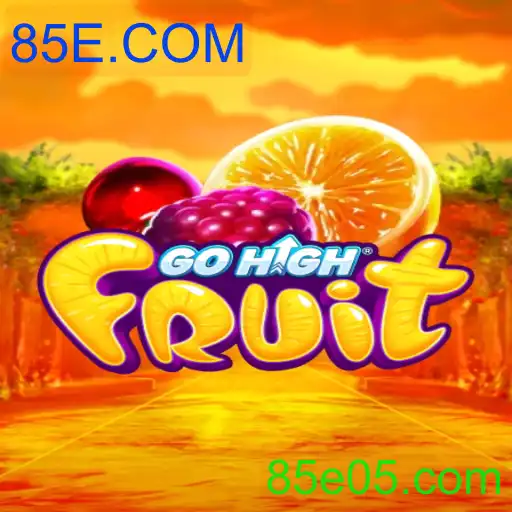 GoHighFruit