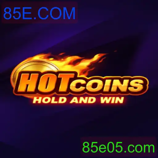 HotCoins